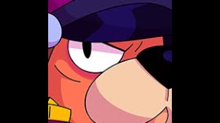 Brawl Stars-Starr Force-Battle Theme 1 Sound