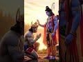 jai shree ram ji ki ❤️🙏🙏#hanuman #love #tranding #ram #viral #new #lordrama #lordhanuman #shorts