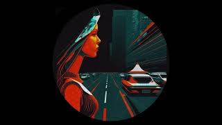 Satoshi Tomiie Feat. Kelli Ali - Love In Traffic (Subit Edit)