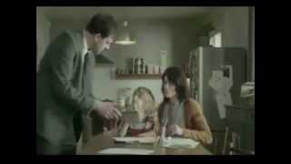 Toilet Paper Commercial Funniest Ever !!