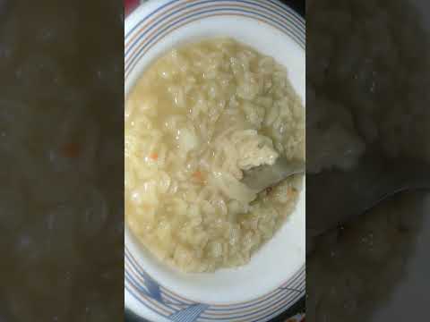 Chatpata Noodles Kafia Cooking Vilogs