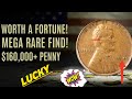 1949 Penny No Mint Mark – How Much Is It Really Worth Today?**