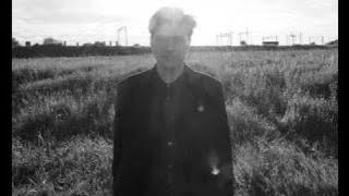 Jamie Woon - Gravity