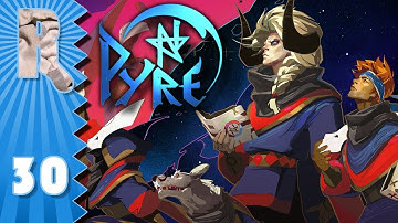 Words of Encouragement - Let