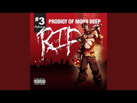 Watch It's Not a Game (feat. Fat Joe, Ghostface, Raekwon, Sheik Louch, Lil Fame & Rell) on YouTube