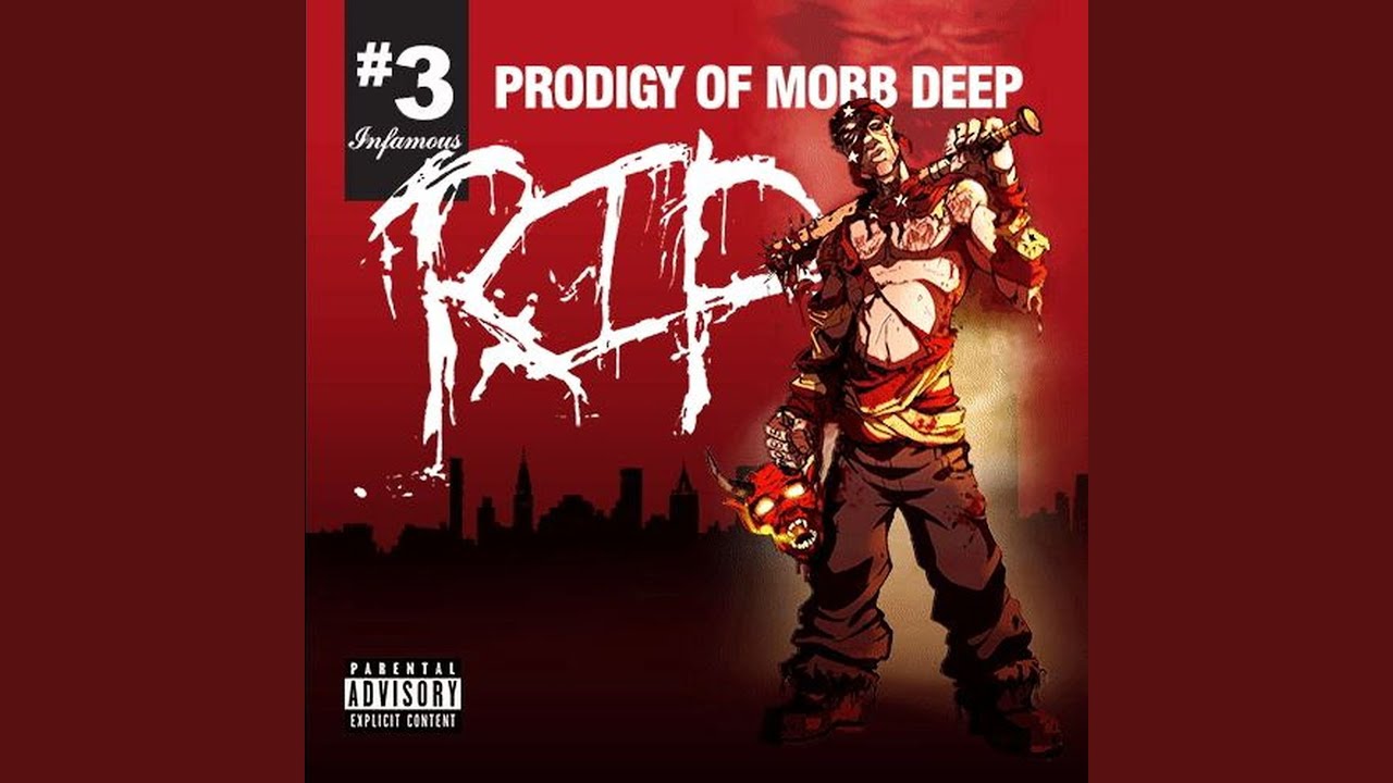 It's Not a Game (feat. Fat Joe, Ghostface, Raekwon, Sheik Louch