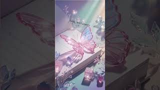Cute wallpapers I recommend #lifeisbutadream #memearchive