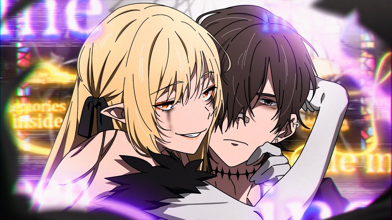 Watch KASPER FELL - Hold on (prod. Fantom) on YouTube Watch KASPER FELL - Hold on (prod. Fantom) on YouTube