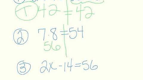 Holbrook-u2v1-open,true,false one-step equations