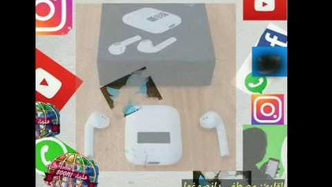 سورة يوسف بصوت القارئ مصطفى دانصوغوا