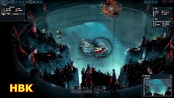 Darkorbit - The final Goodbye [ Read description ]