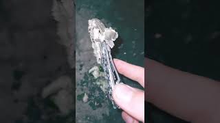 Разхирачивания телефона