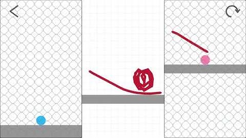 I have cleared stage 419 on Brain Dots! http://braindotsapp.com #BrainDots #BrainDots_s419