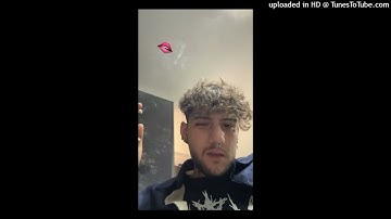 RAVA - TRECUTU (SNIPPET)