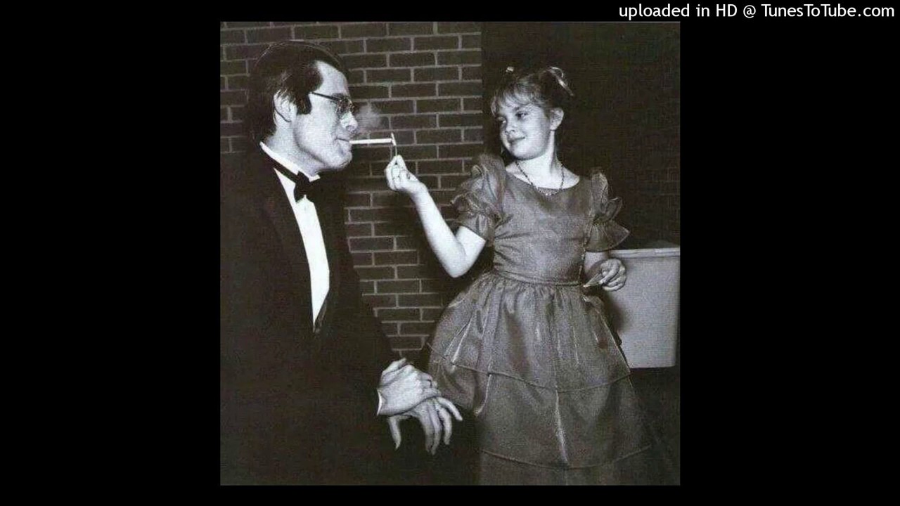 J ICE x MERSO - DRIP