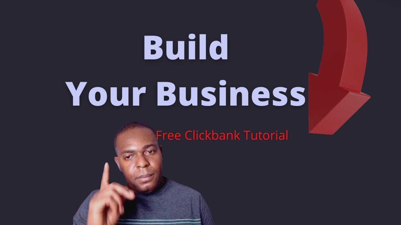 Make Money On Clickbank Beginner Step By Step YouTube make-money-on-clickbank-beginner-step-by-step-youtube