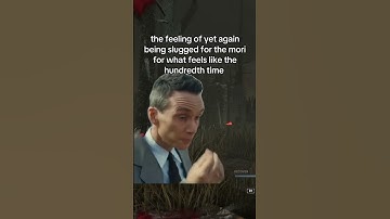 slugging has fr become a massive problem #dbd #deadbydaylight #intothefog #gaming #gamingvideos