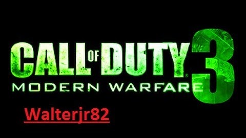 FACE OFF RAGE QUIT 1V1 UMAD BRO?