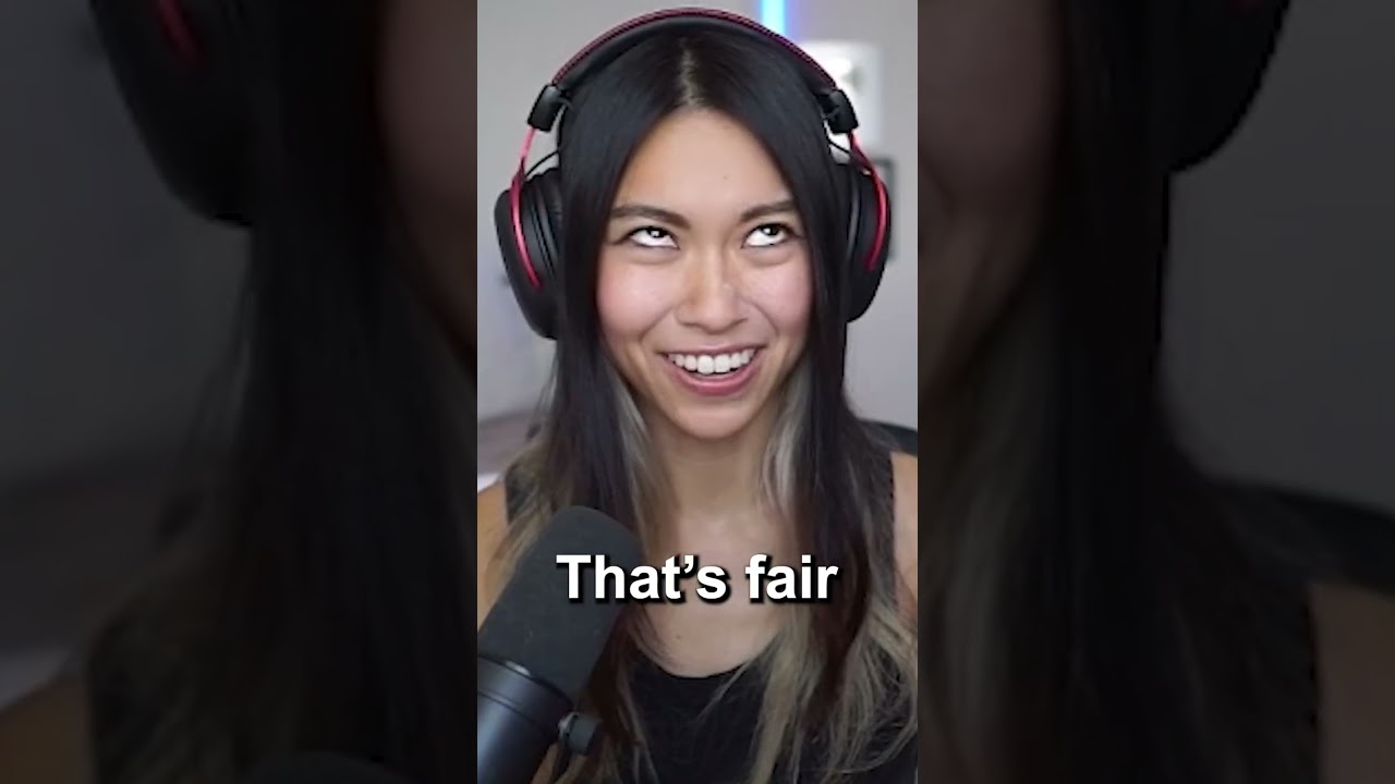 Stella, show me Chinese