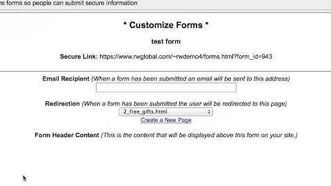 secure-form-text-area
