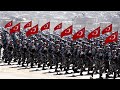 Scary! Turkish Armed Forces | Turkish Military Inventory | Turkish Army 2023