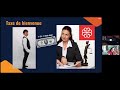 finance HOME SWEET HOME AIDONS VINCENT