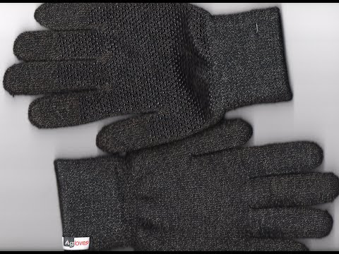 Agloves Polar Sport Touchscreen Phone Tablet Gloves Extra Large AG1707C3252  (12-2019)