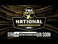 LIVE | MAIN FEED | 10 a.m. ET Squad, July 12, 2025 | PBA LBC National Championships