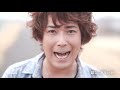 篠原宣義『キオクノトビラ』MV