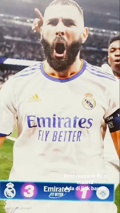 https://carapedi.id/murOdt6c#realmadrid #football #halamadrid #ucl #crazyfootball