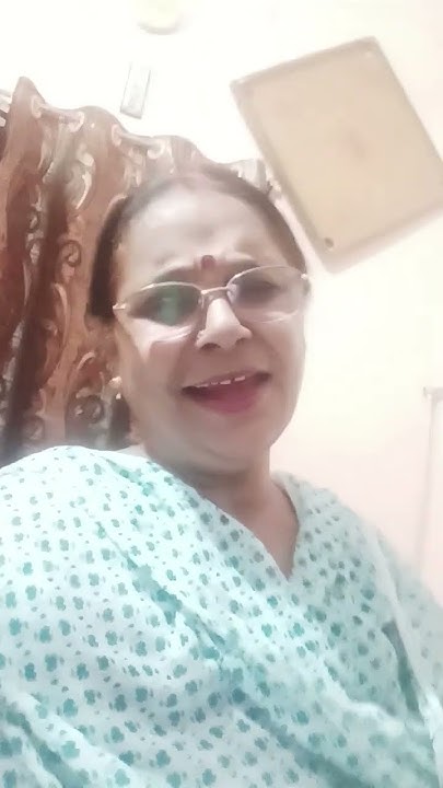 reel-song-old-song-best-song-funny-song-reel-songs-love-old