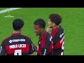 BOLÍVAR X FLAMENGO | MELHORES MOMENTOS | CONMEBOL LIBERTADORES SUB20 2026
