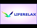 Promo liferelax