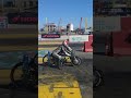 MotoDrag Kepez 2022