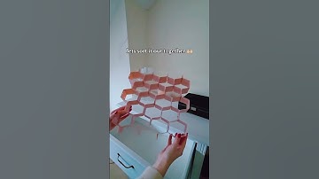 Lets declutter 2025! 🙌🏻 #declutterwithme #decluttering #cleantok