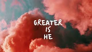 NLT Bible reading| Leviticus 24-27