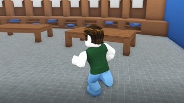 Find the Button - How to Complete Christmas Level 20 (Roblox)