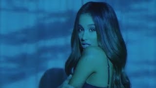 Ariana Grande: Megamix [2017]