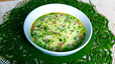 Юля Добровольская