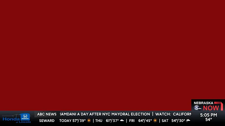 'Unhappy campers': Faculty members planning a no-confidence vote against Chancellor Bennett