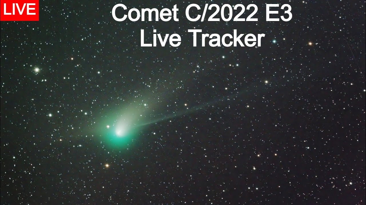 C 2022 годом. Комета 2022. Комета c/2022 e3 (ZTF). Зеленая Комета c/2022 e3 ZTF. Комета c/2022e3 цвет.