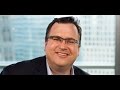 Mosaic Ventures: Building and Scaling Marketplaces with Reid Hoffman