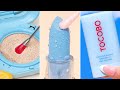 Fixing Old Broken Makeup – The Results Surprised Me 💄 ASMR Satisfying Makeup Repair 🌸
