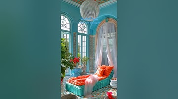 #قرآن #راحة_نفسية #اكسبلور #المصحف #سورة_البقرة #سورة_الكهف #سورة_يس #قرآن #سورة_العنكبوت #تلاوات