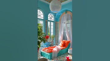 #قرآن #راحة_نفسية #اكسبلور #المصحف #سورة_البقرة #سورة_الكهف #سورة_يس #قرآن #سورة_العنكبوت #تلاوات
