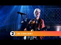 Dido - Here with Me - (Radio 2 in Concert)