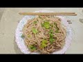 Simple spaghetti recipe by lado home kitchen     how to make simple spaghetti 