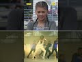 Zendaya Reacts to Success of Debut Single #replay