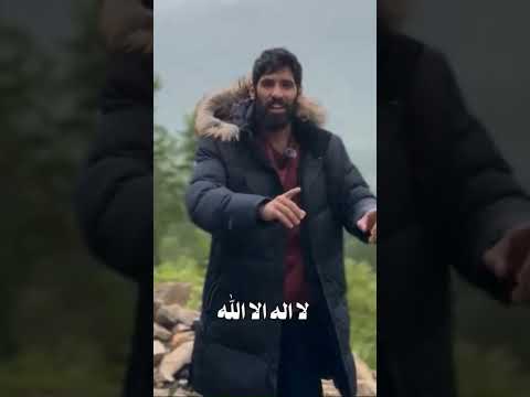 ذكر إذا قلته قبل ماتنام غفرت ذنوبك   اكسبلور   دويتو 