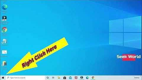 How to Fix Emoji Panel Keyboard Not Working on Windows 10